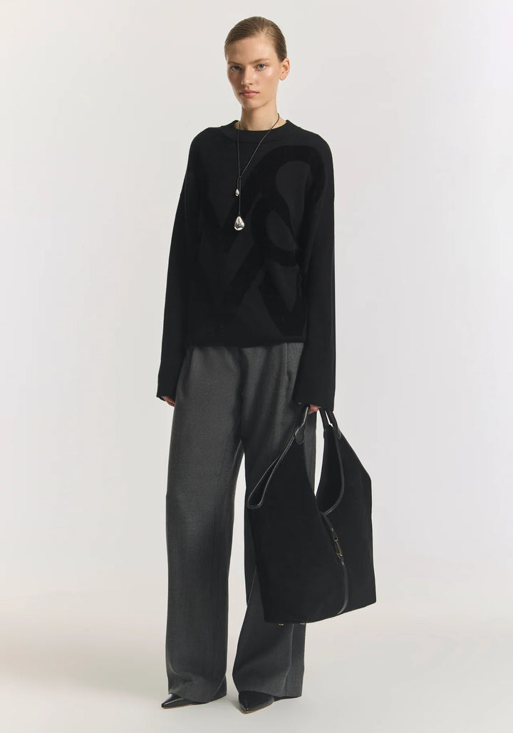 GOODYEAR KNIT