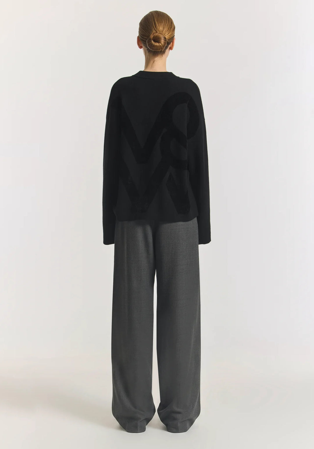 GOODYEAR KNIT