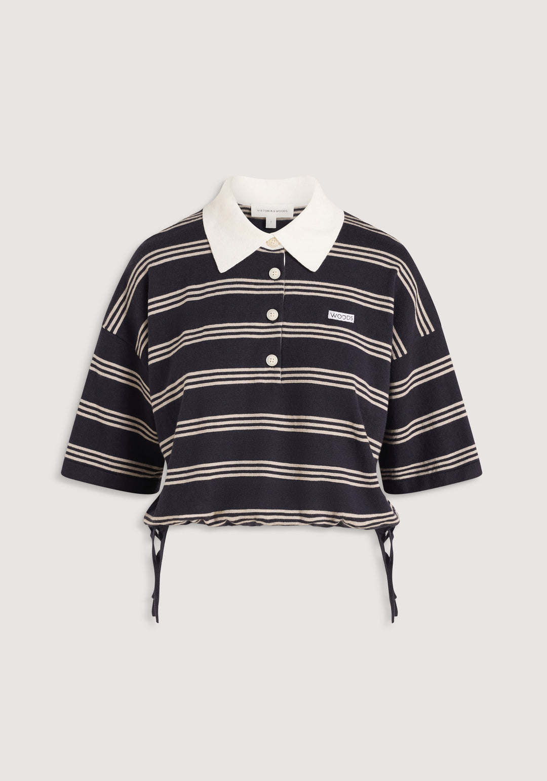 HIBISCUS POLO