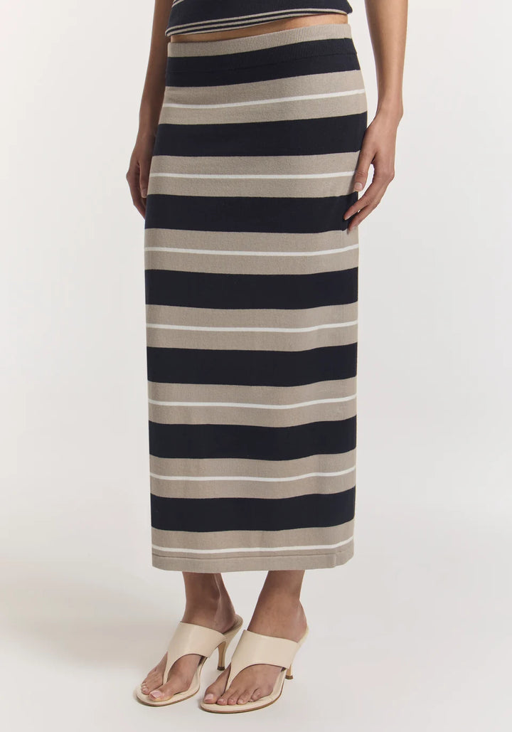 GLOBAL SKIRT