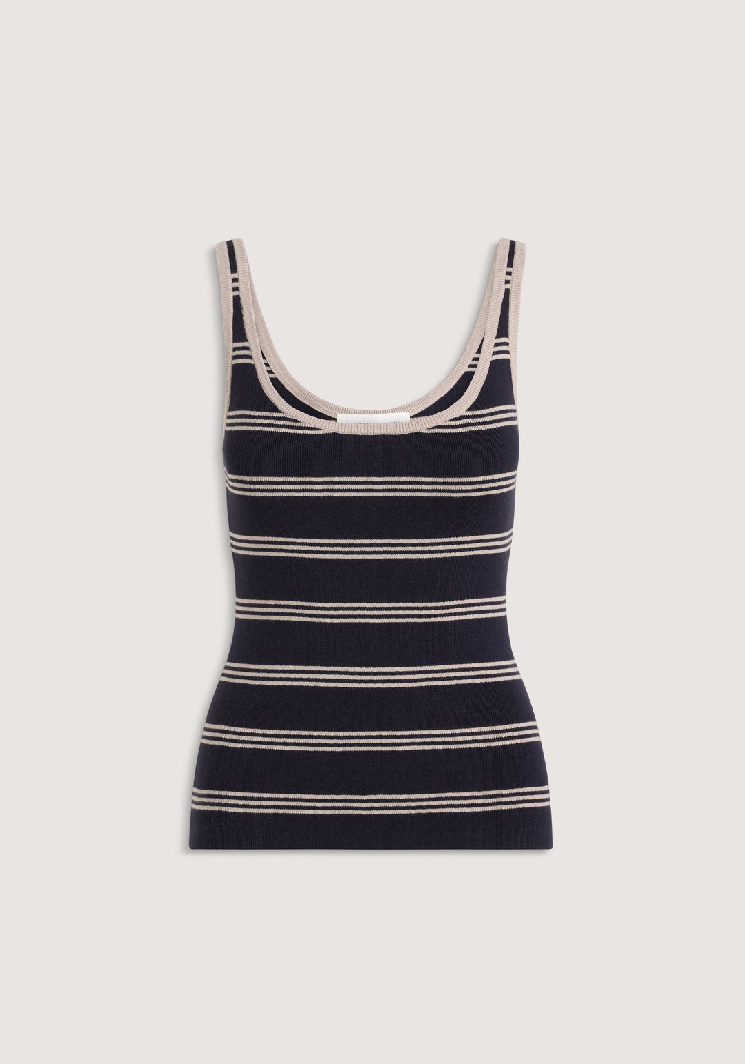SEQUENCE TANK