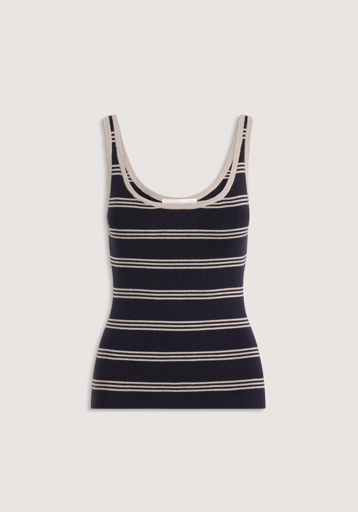 SEQUENCE TANK