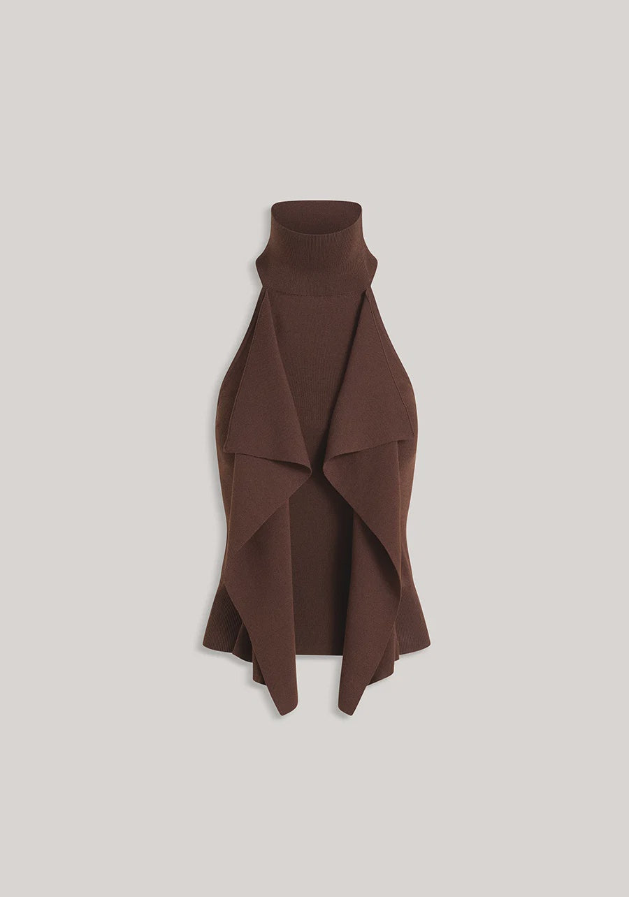 JURY TOP