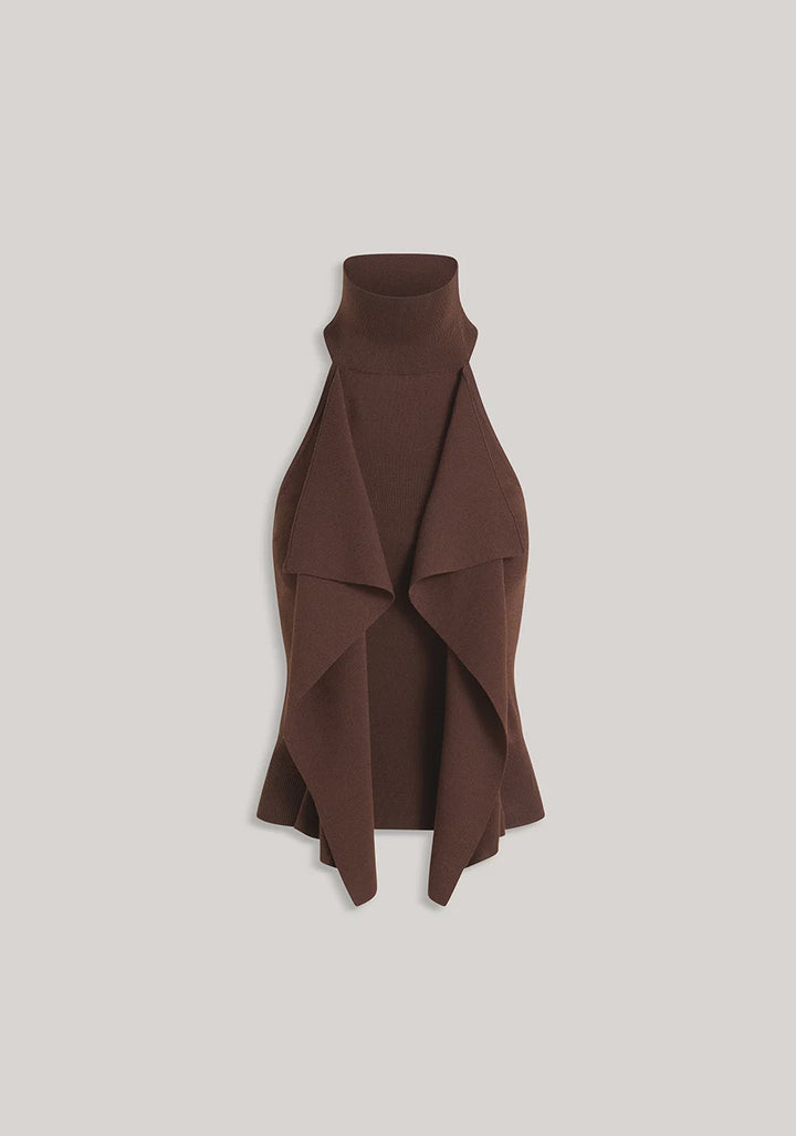 JURY TOP