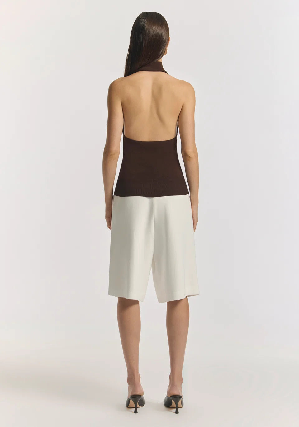JURY TOP