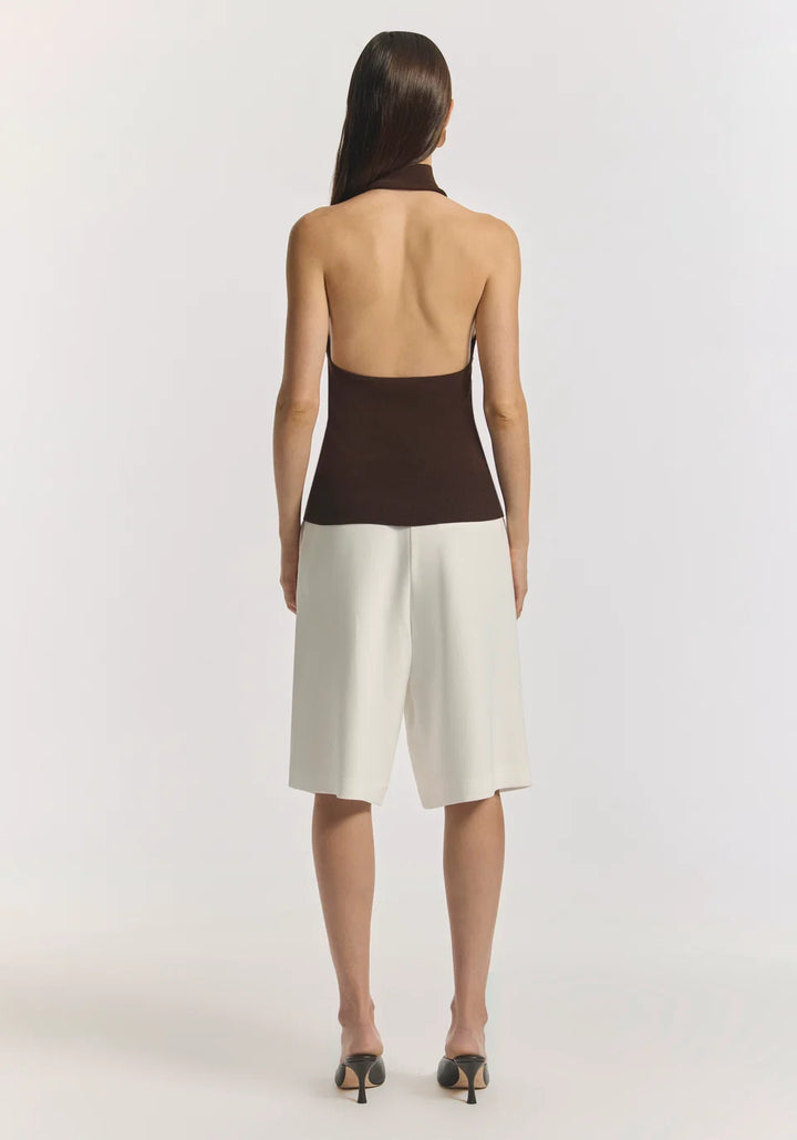 JURY TOP