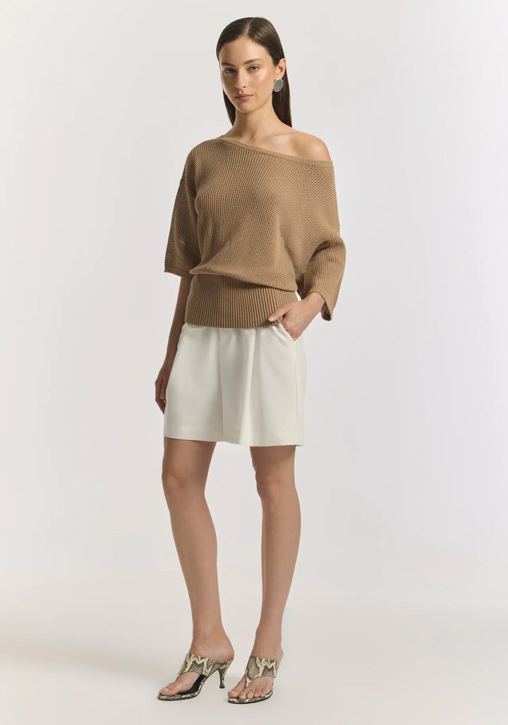 TITAN TOP