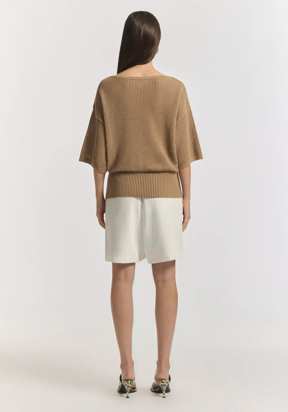 TITAN TOP