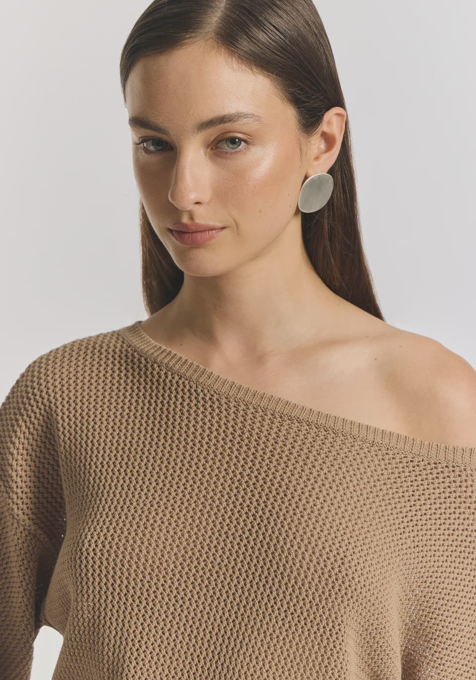 TITAN TOP