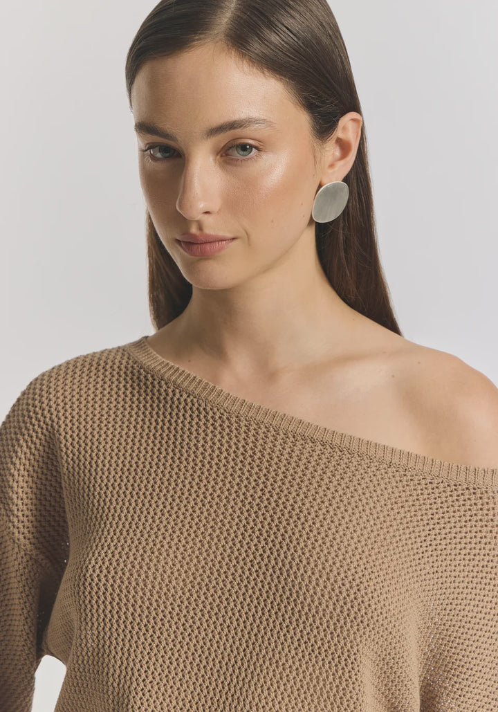 TITAN TOP