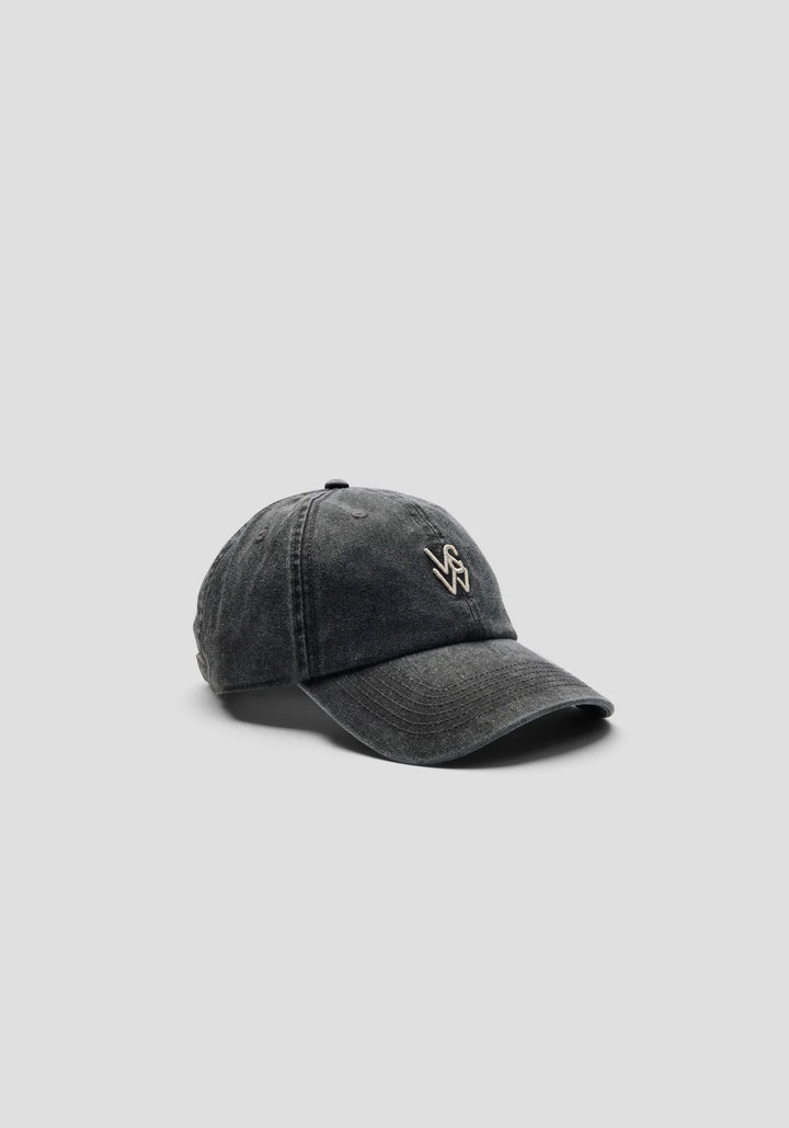 INSIGNIA CAP