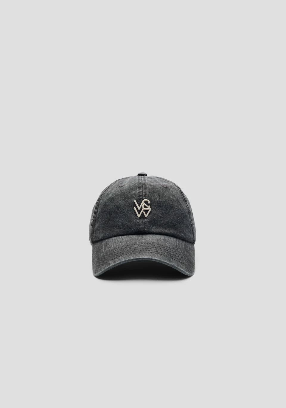 INSIGNIA CAP