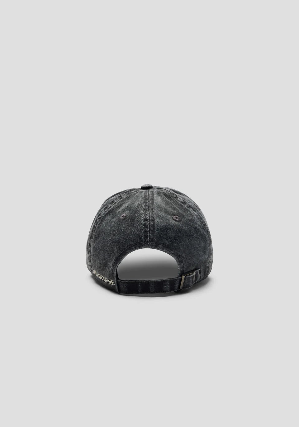 INSIGNIA CAP