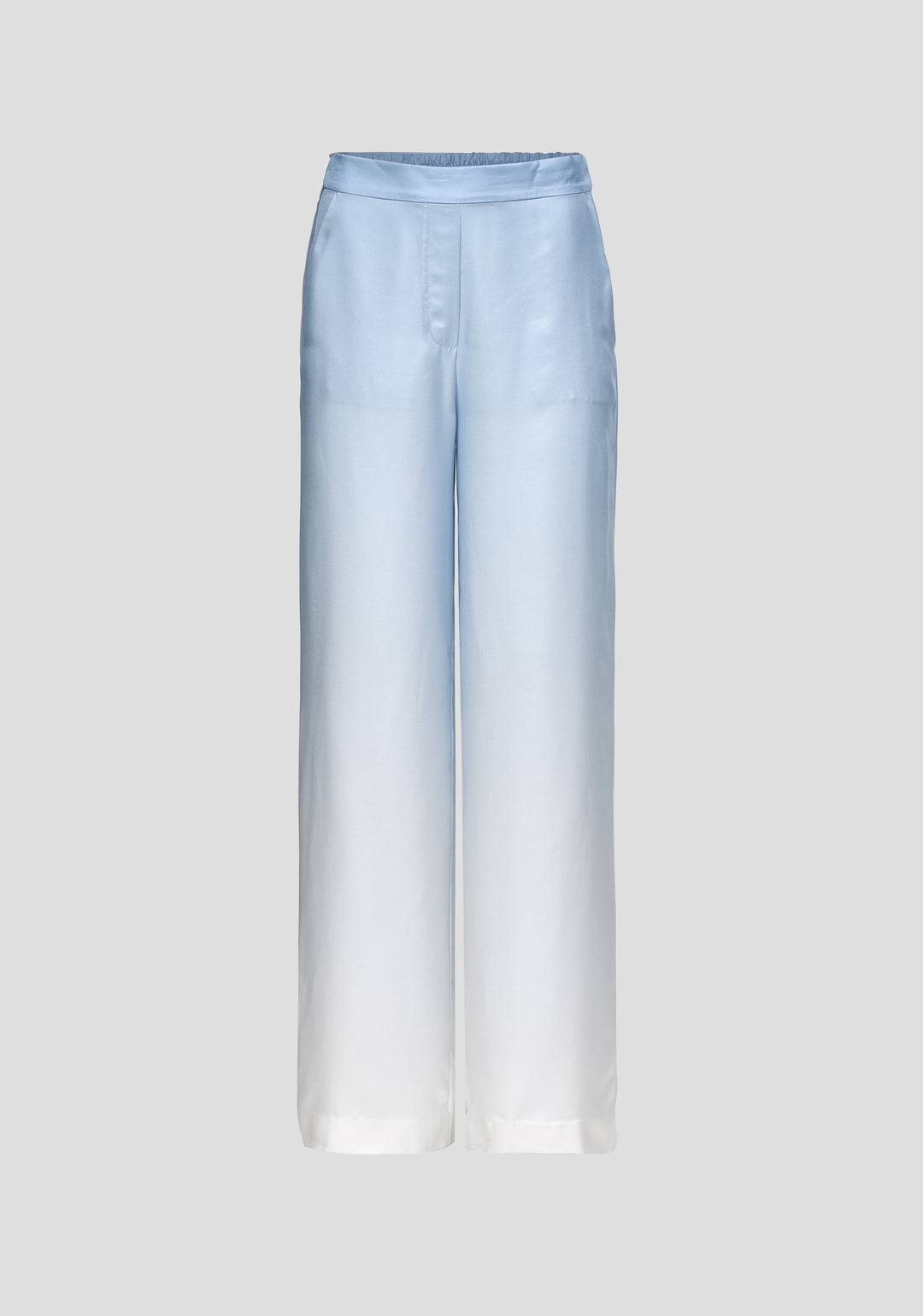WILLOW PANT