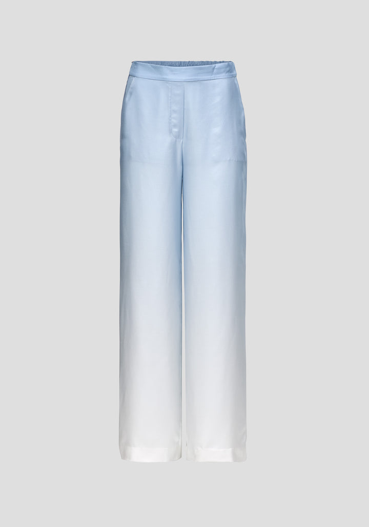 WILLOW PANT