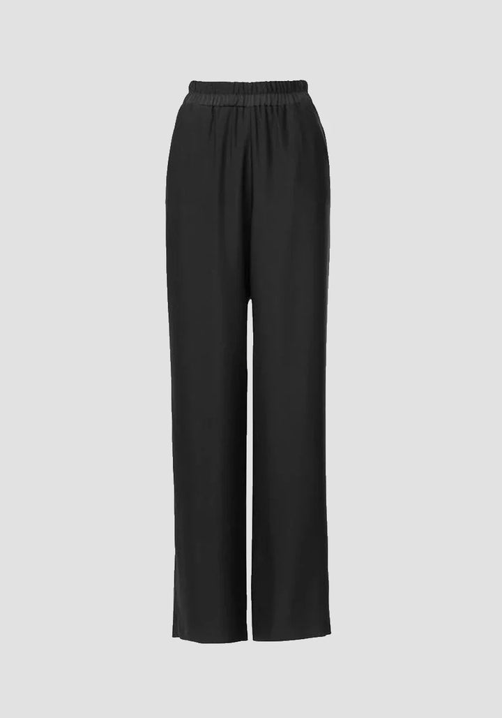 Pilot Active Pant - Black