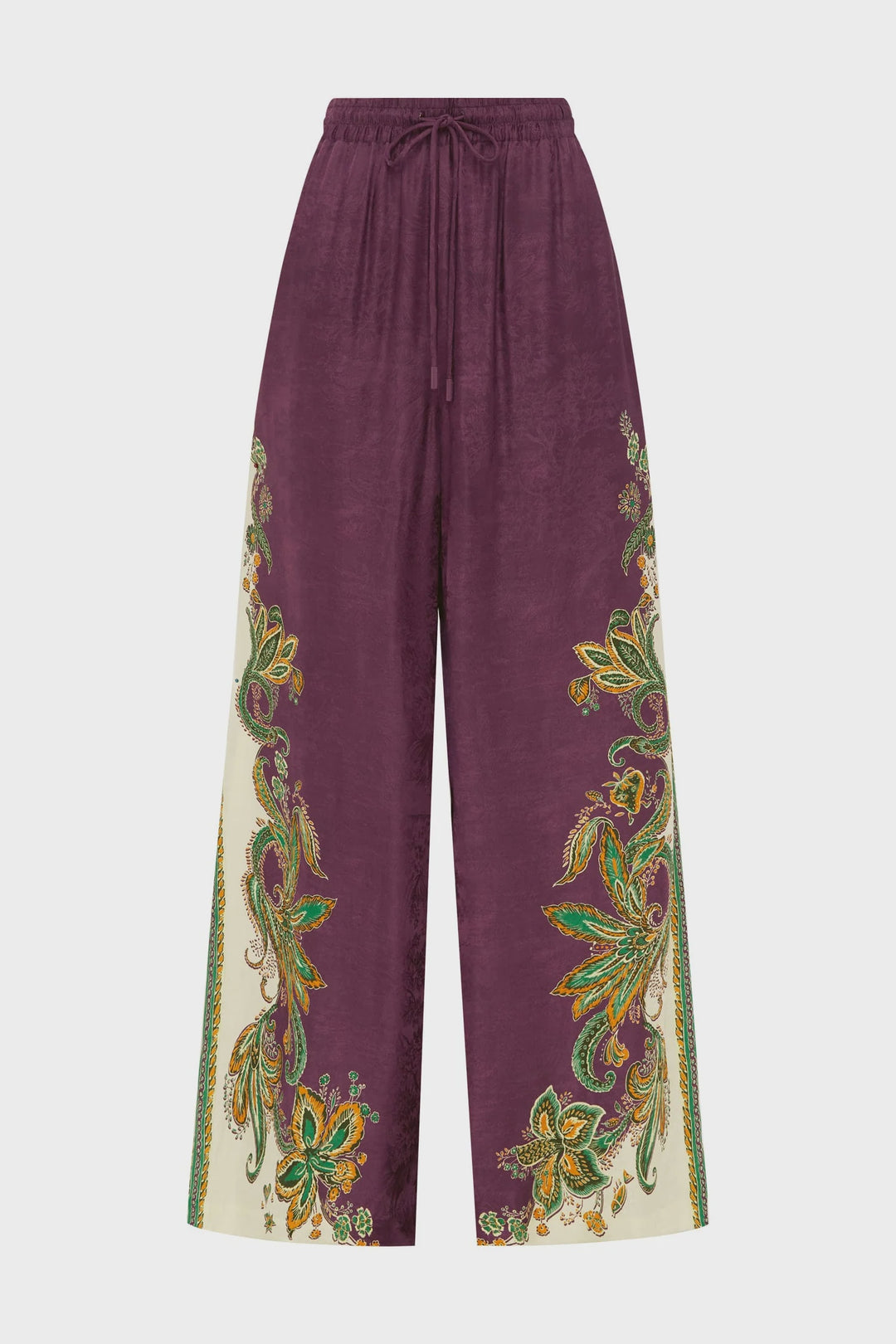 RUTHIE PANT