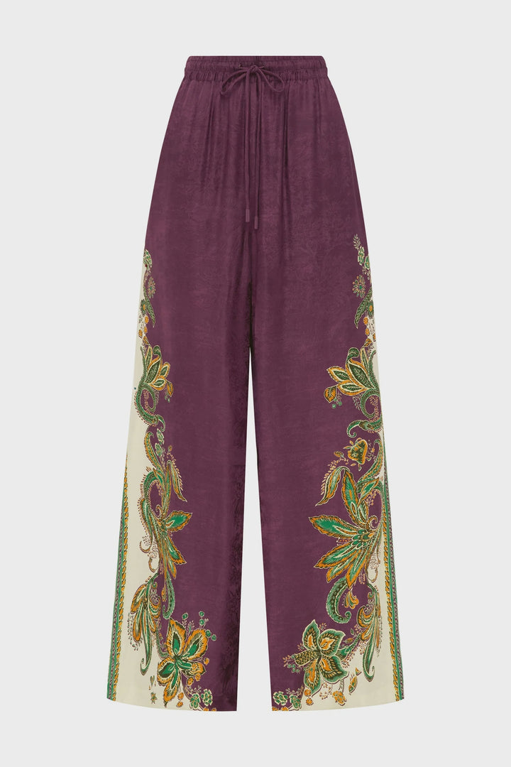 RUTHIE PANT