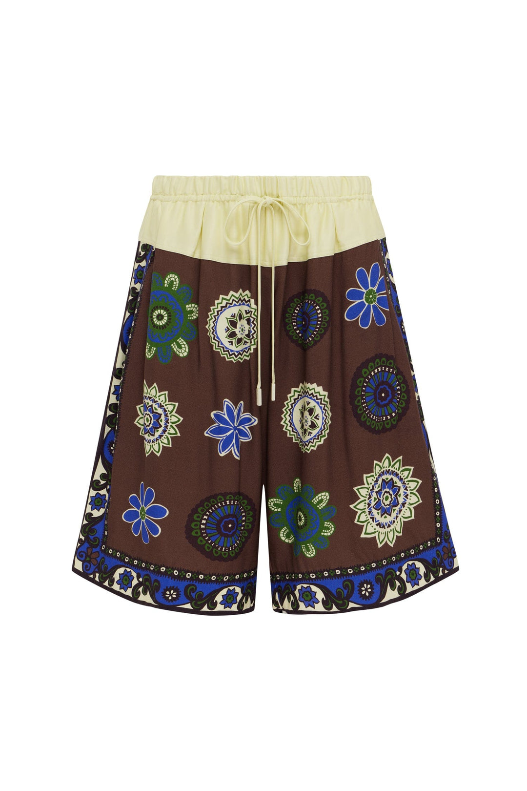 JASPER SHORT
