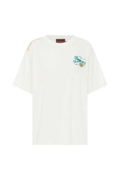 Tide Tee