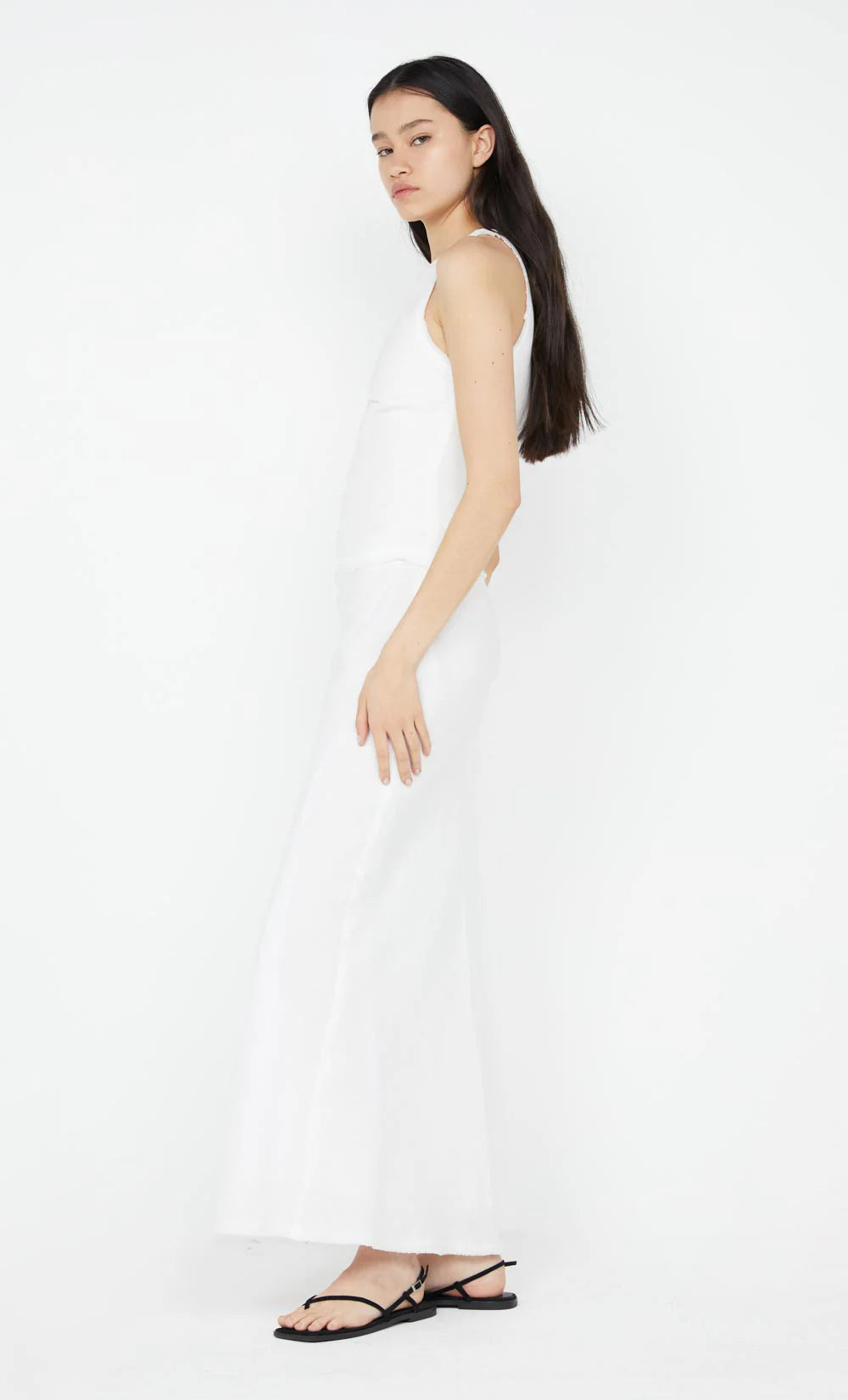 Everly Dress Everly Dress