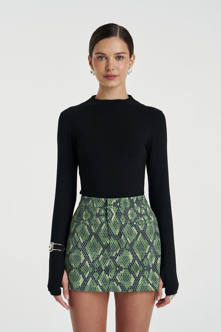 VIPER SKORT