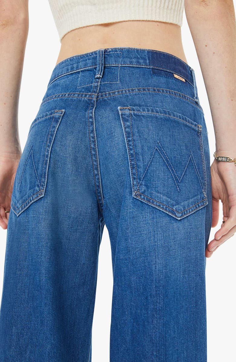 Maven Skimp Jeans - Big Tipper