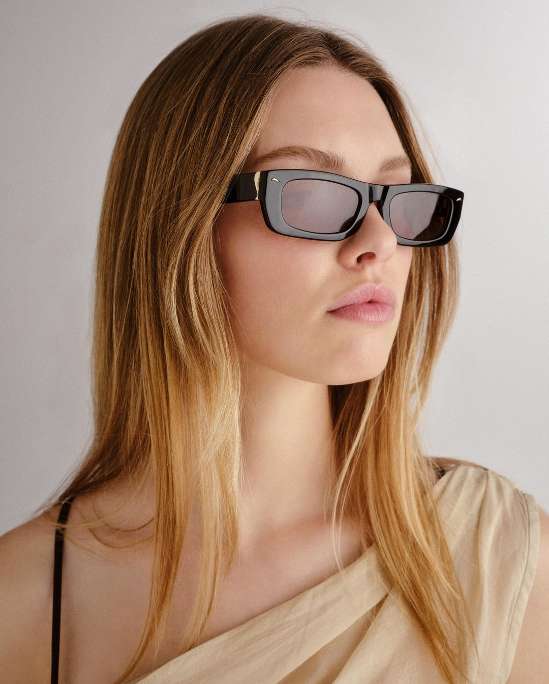 The Tommy Black – wotzhotclothing