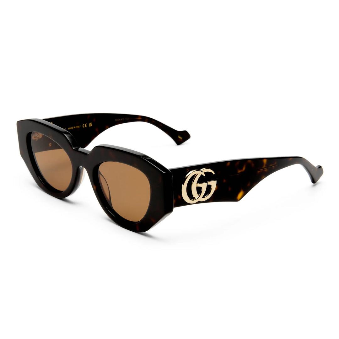 GG1421S009 HAVANA (055) - 2
