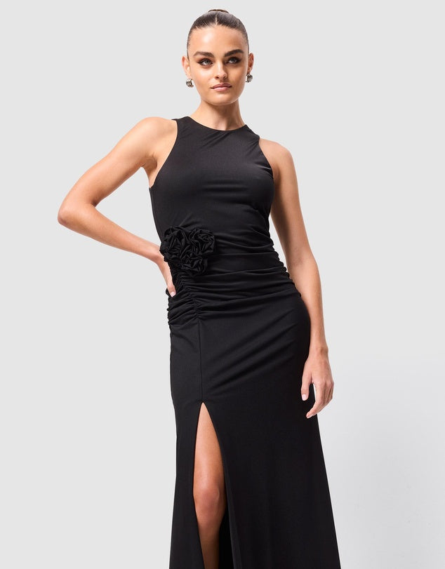 Love Again Maxi Dress