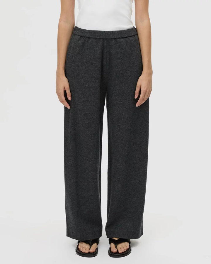 SABINE PANT