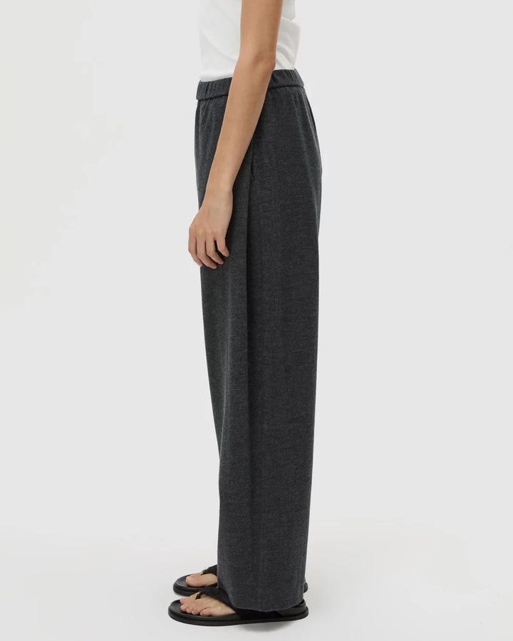 SABINE PANT