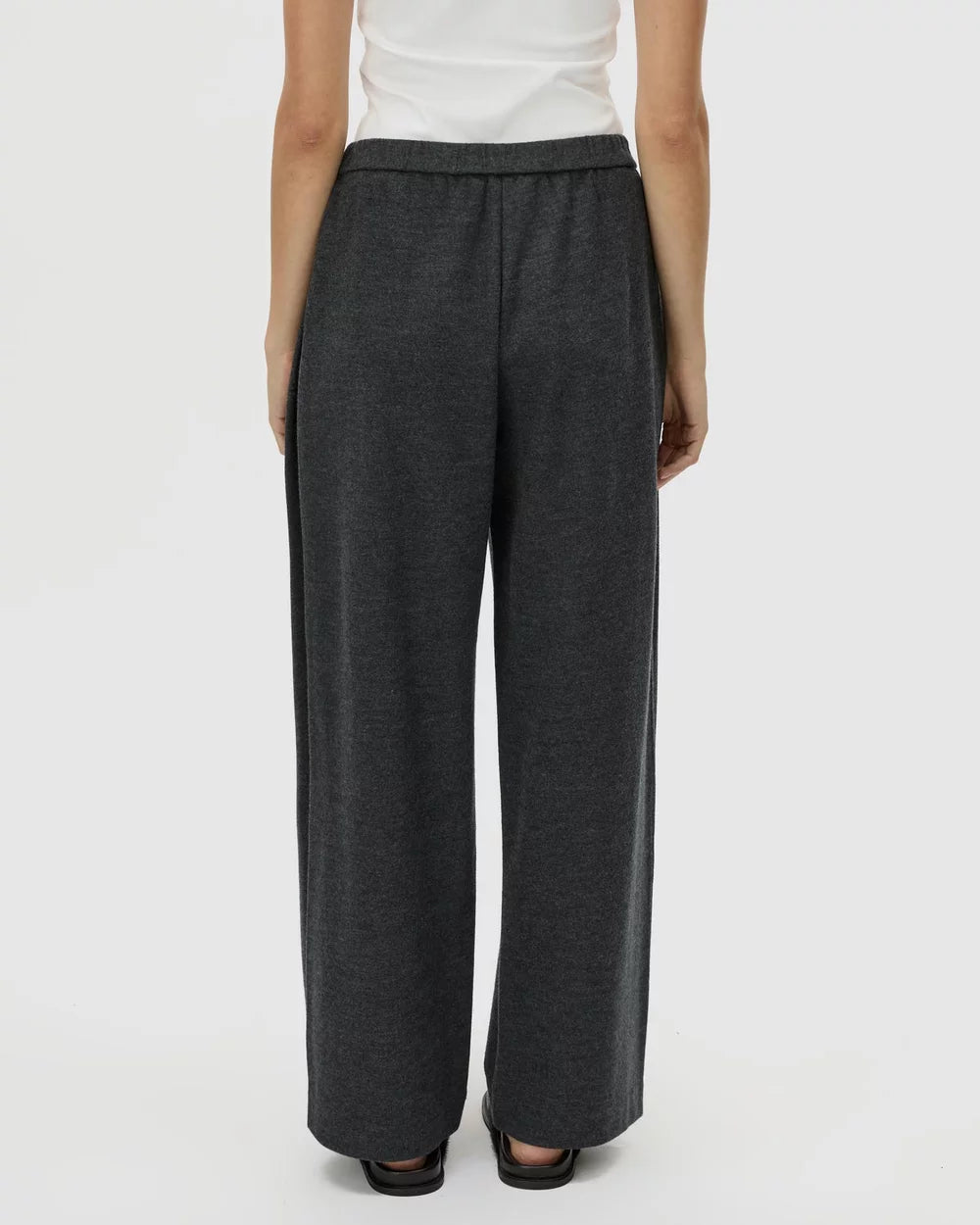 SABINE PANT