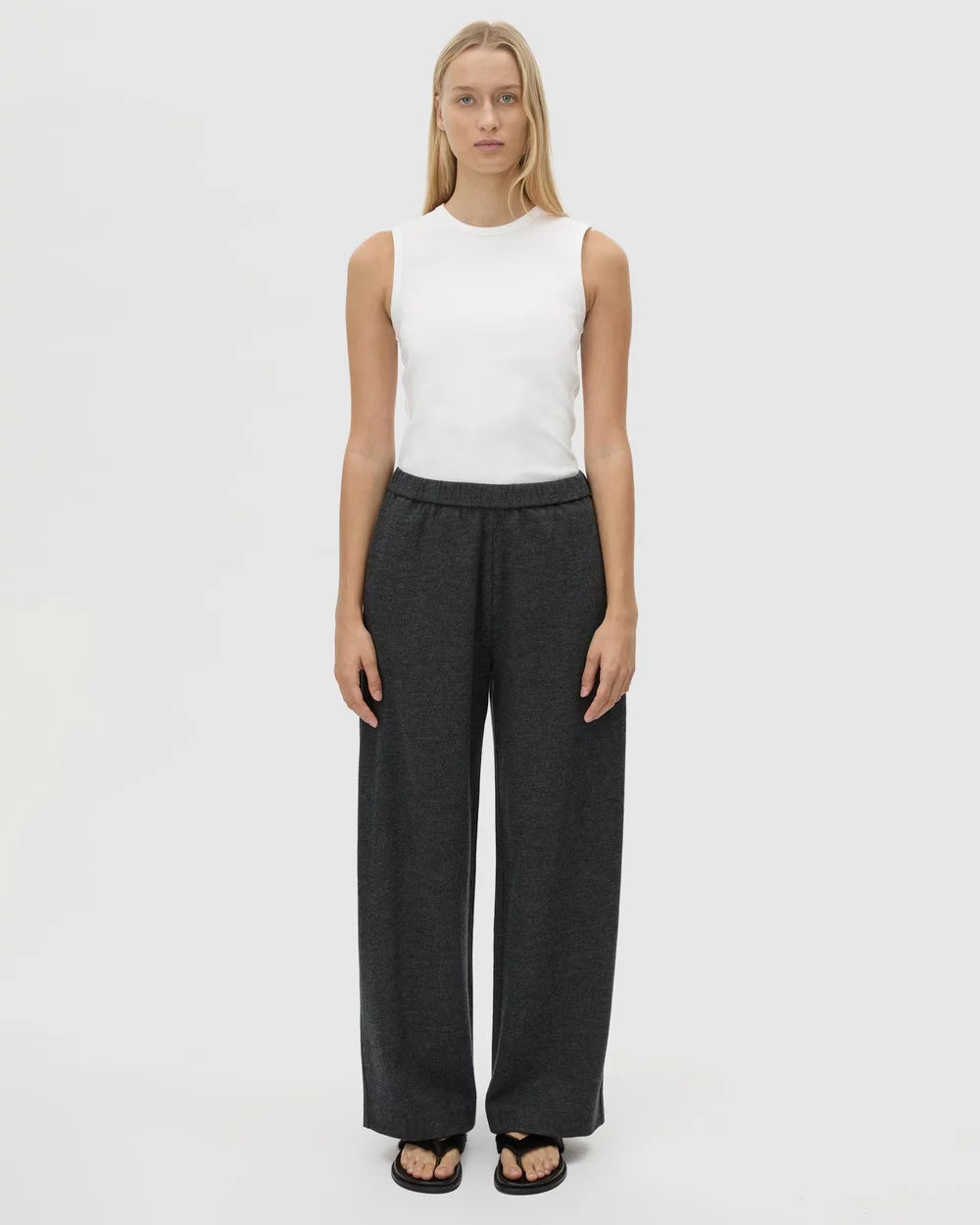 SABINE PANT