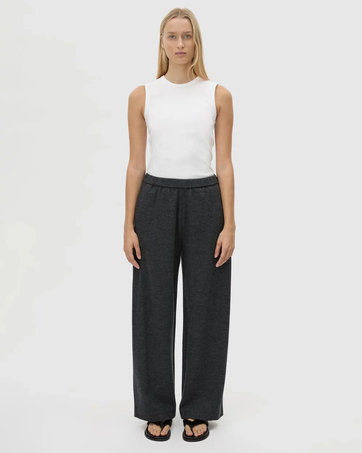 SABINE PANT