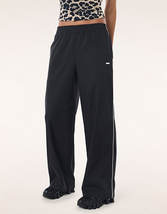 PARADISO PANT