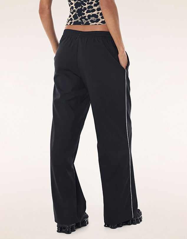 PARADISO PANT