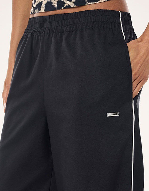 PARADISO PANT