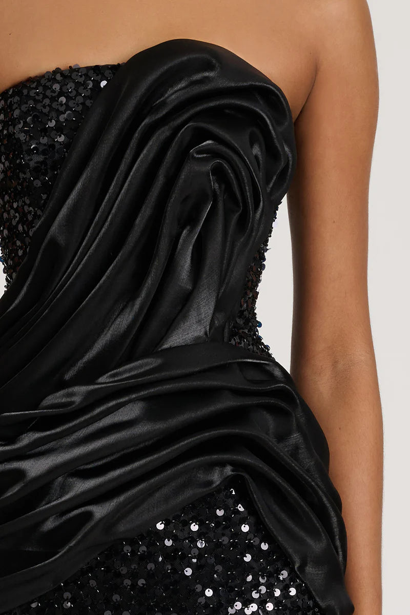 Joslin Dress