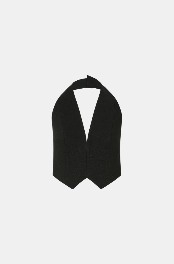 ROVER MINI VEST
