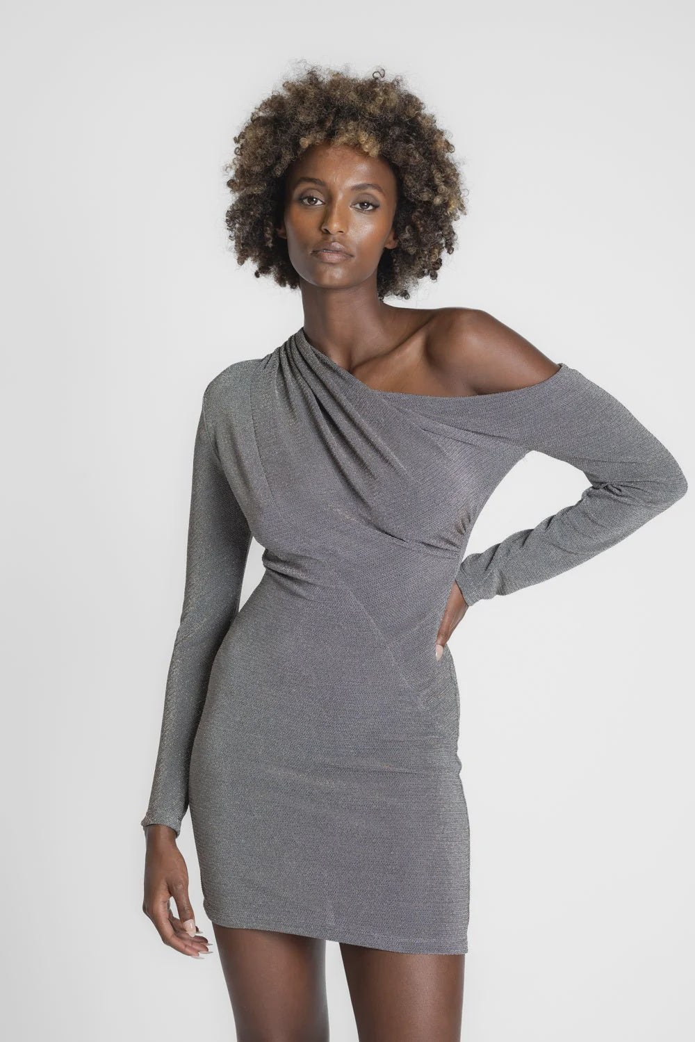 one fell swoop mini dress One Fell Swoop Dream Mini Dress