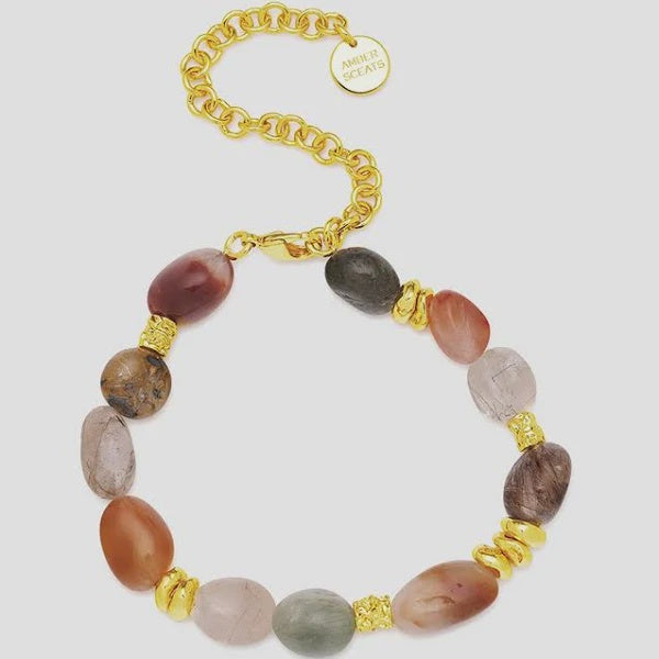 ATRANI BRACELET
