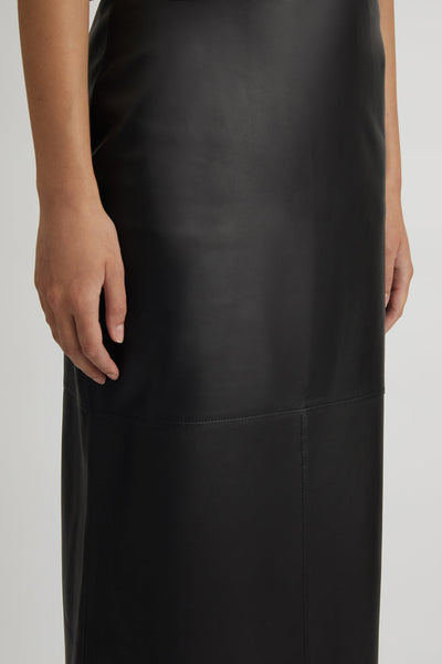 Loremo Skirt - Black