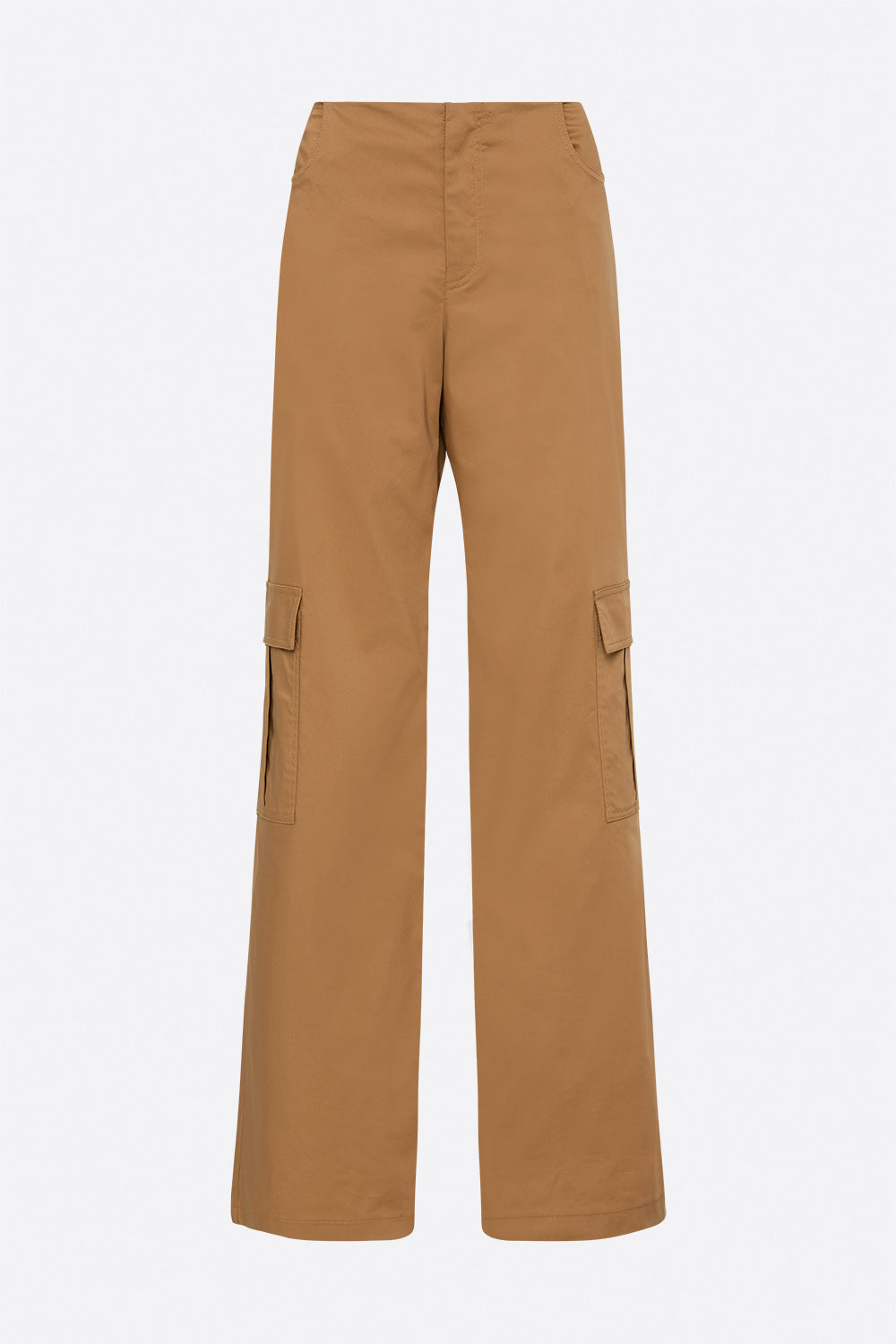 Cool Clique Hipster Pant